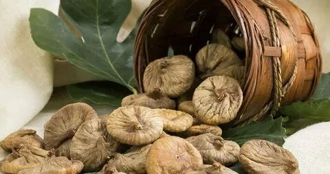 تصویر 2 از فروش انجیر خشک مغزدار